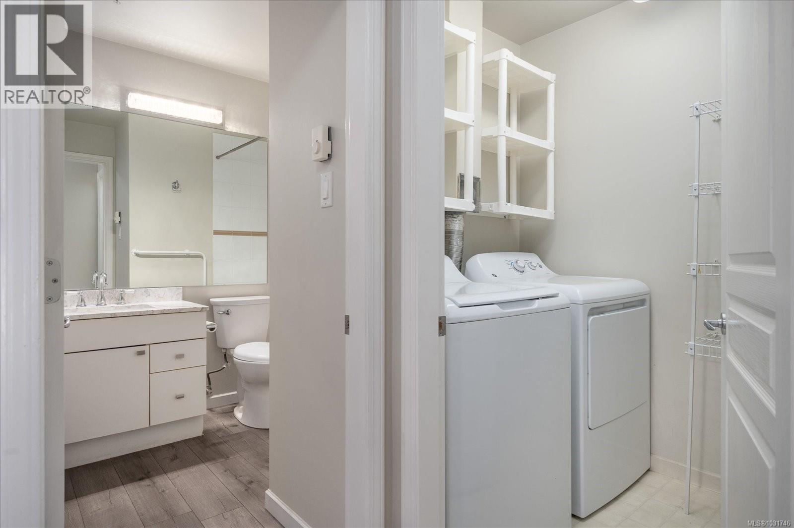 #402 5685 EDGEWATER LANE - 27