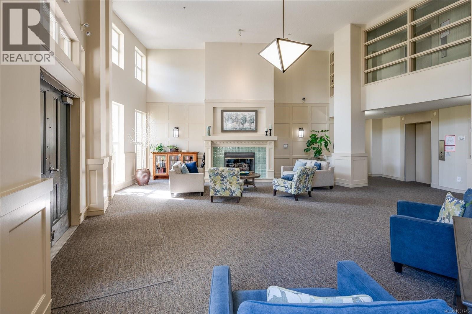 #402 5685 EDGEWATER LANE - 31