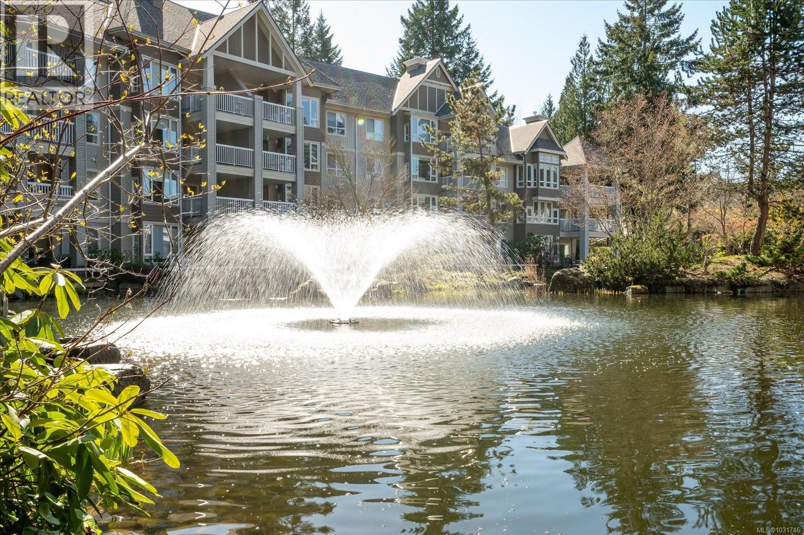 #402 5685 EDGEWATER LANE - 36