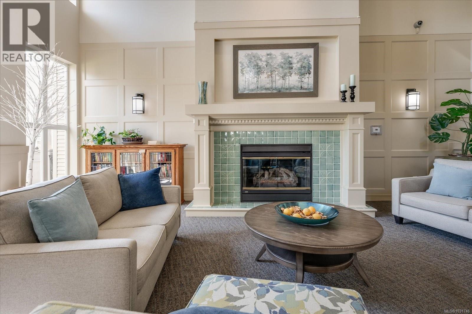 #402 5685 EDGEWATER LANE - 4