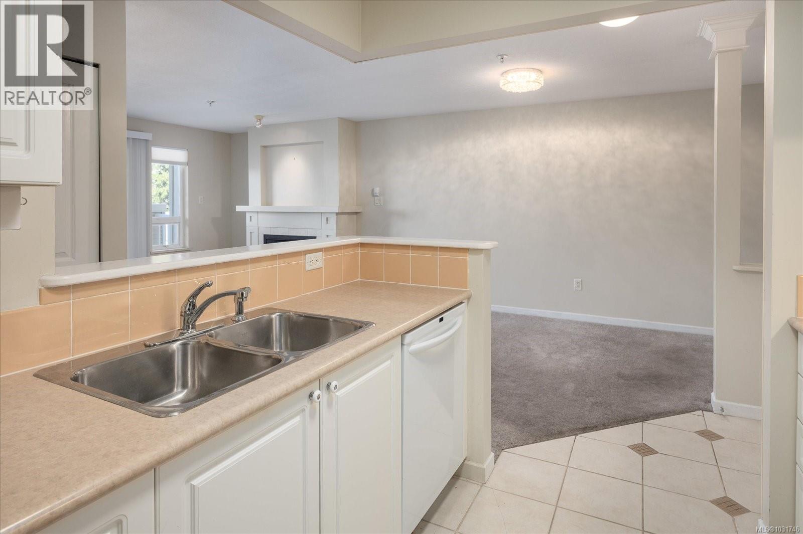 #402 5685 EDGEWATER LANE - 9