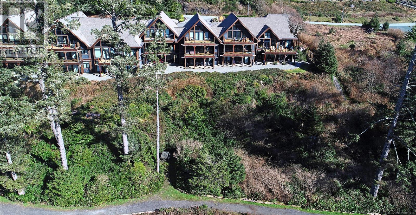 #108 554 MARINE DR - 8