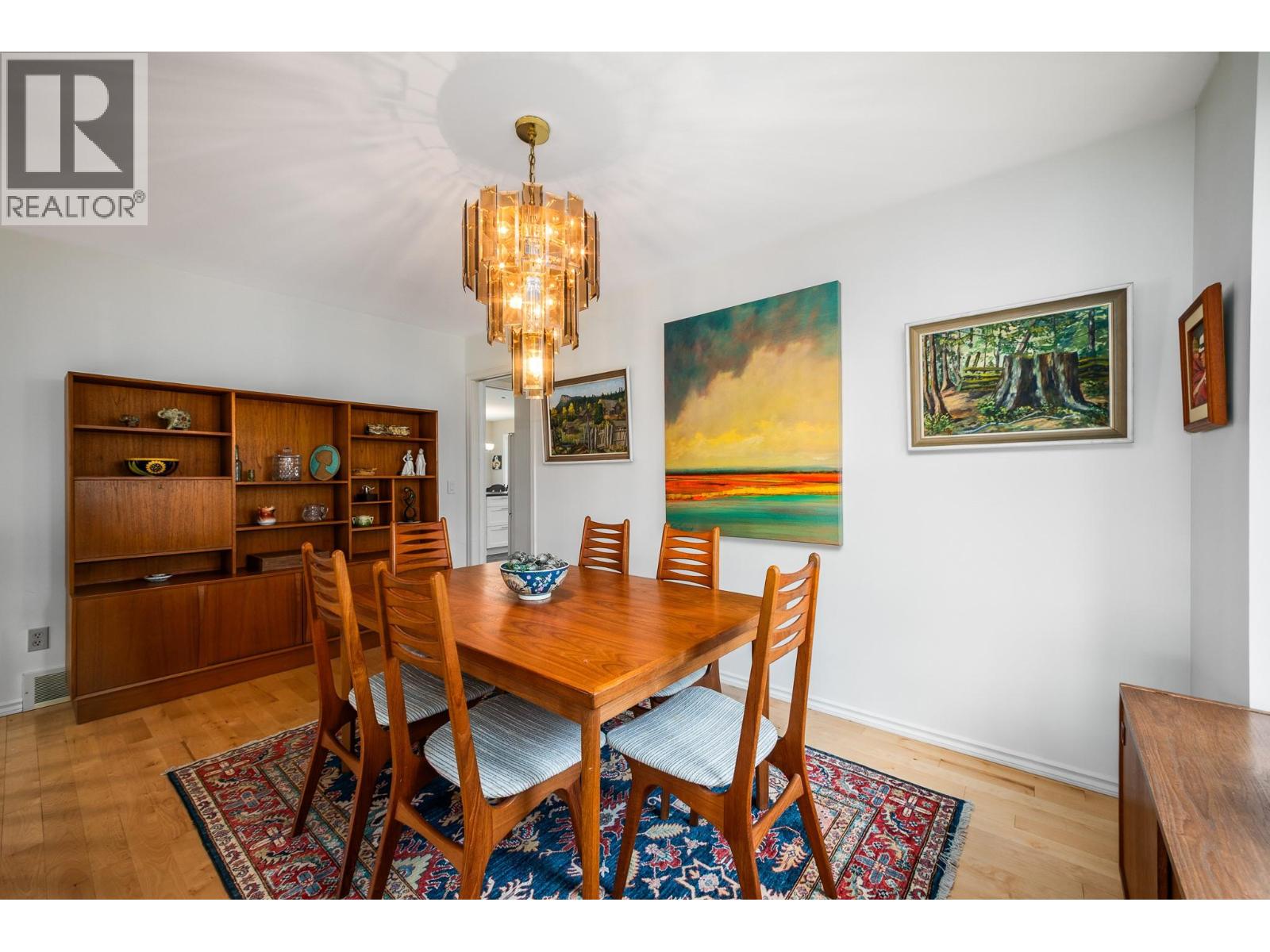 561 Brome Crescent, Kelowna