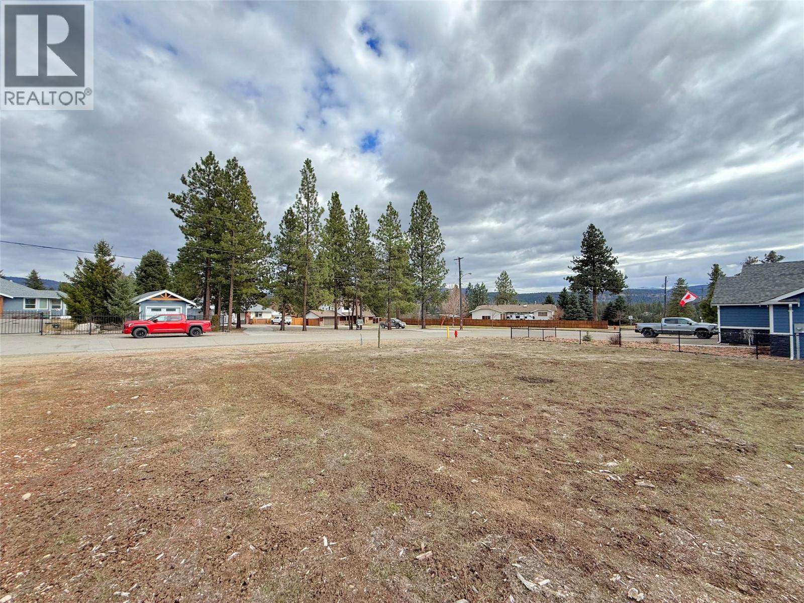 108 WEST CHINA CREEK ROAD - 14