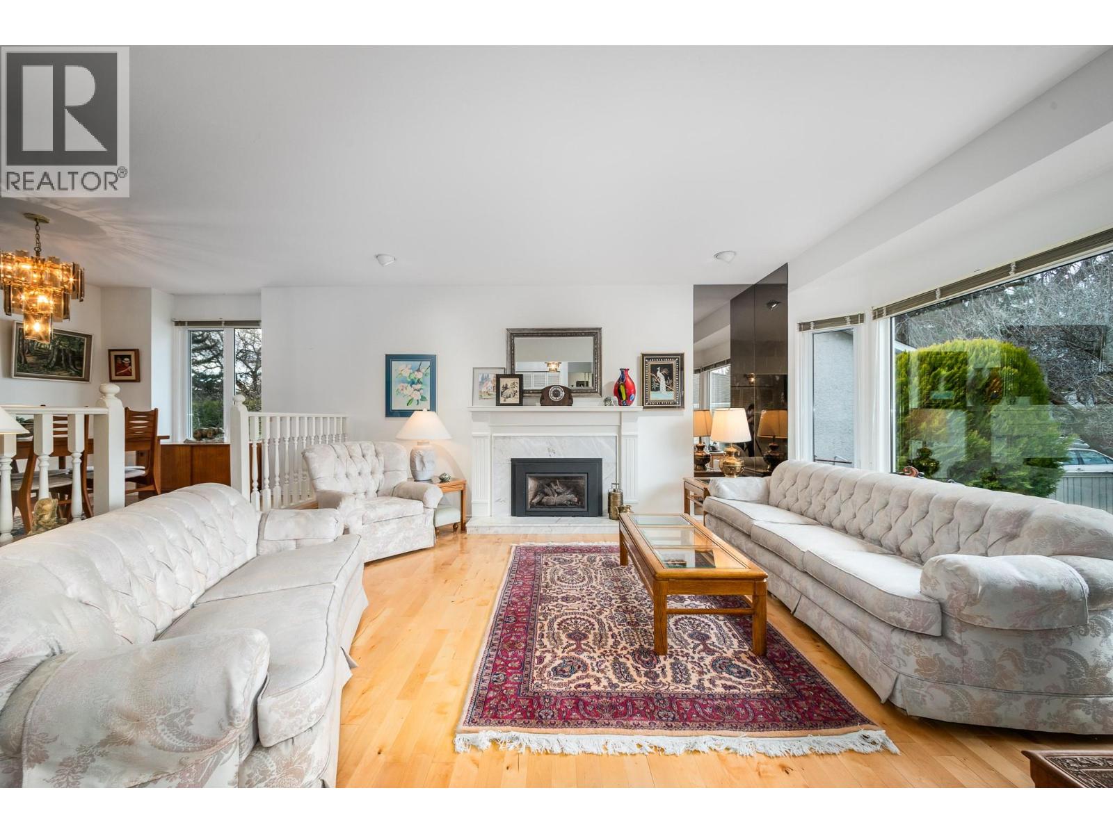 561 Brome Crescent, Kelowna