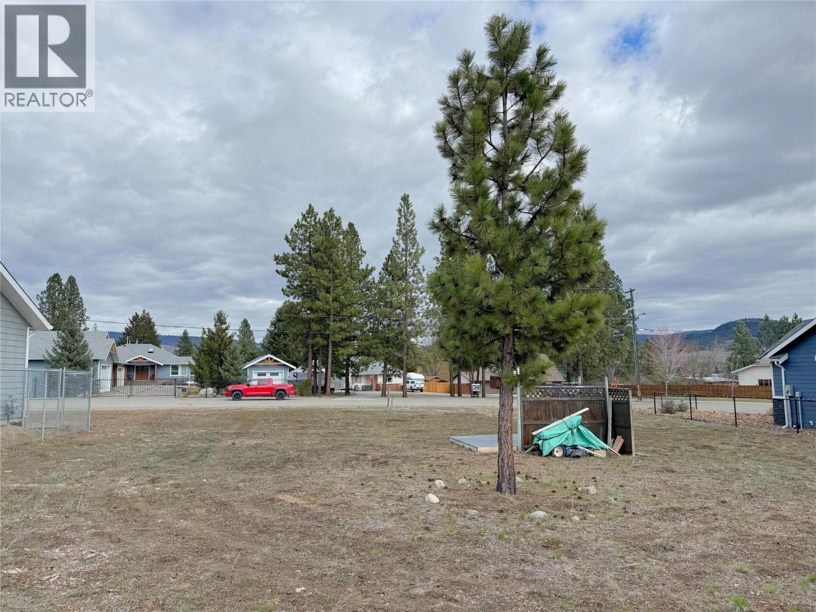 108 WEST CHINA CREEK ROAD - 13