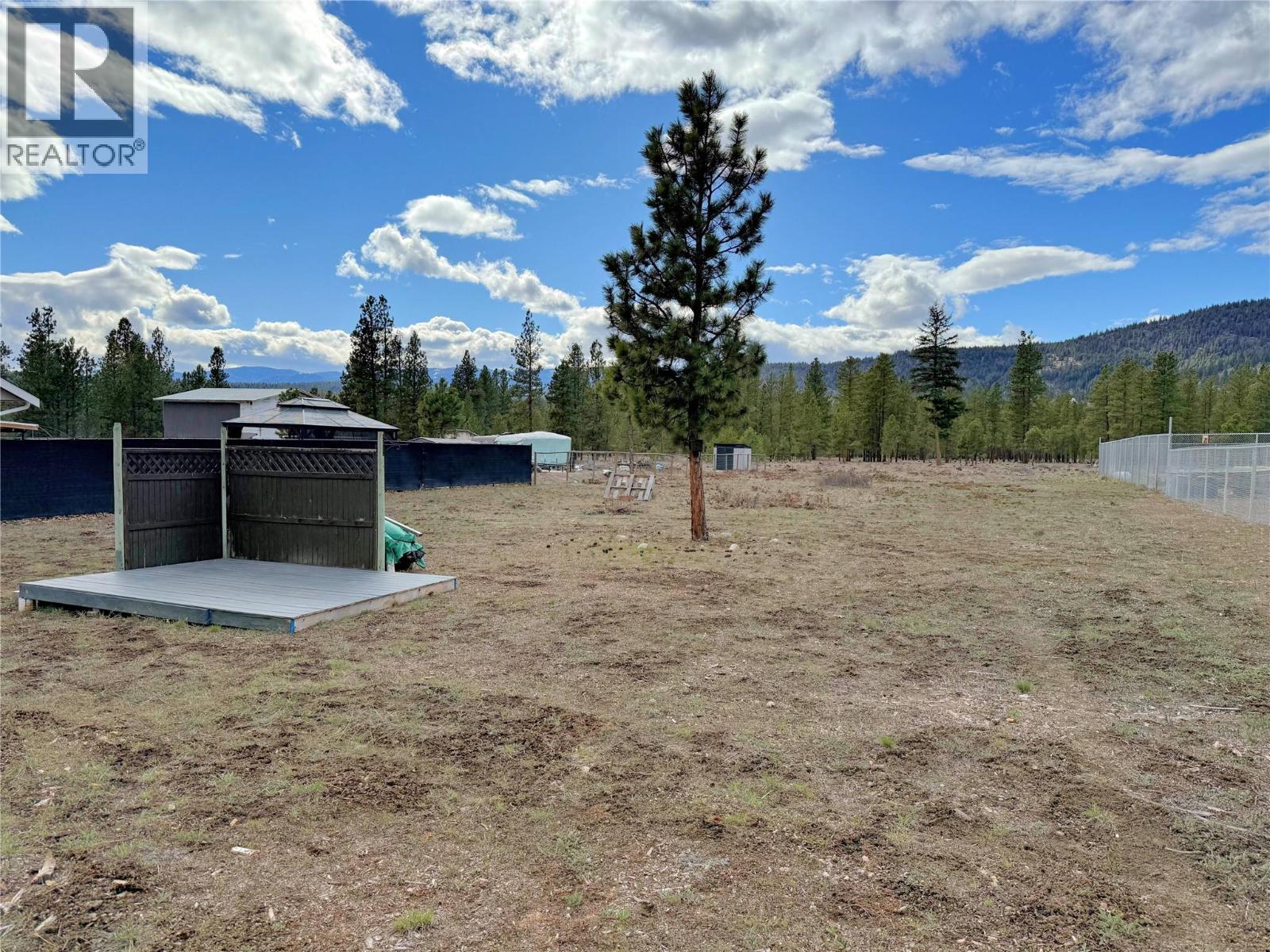 108 WEST CHINA CREEK ROAD - 6