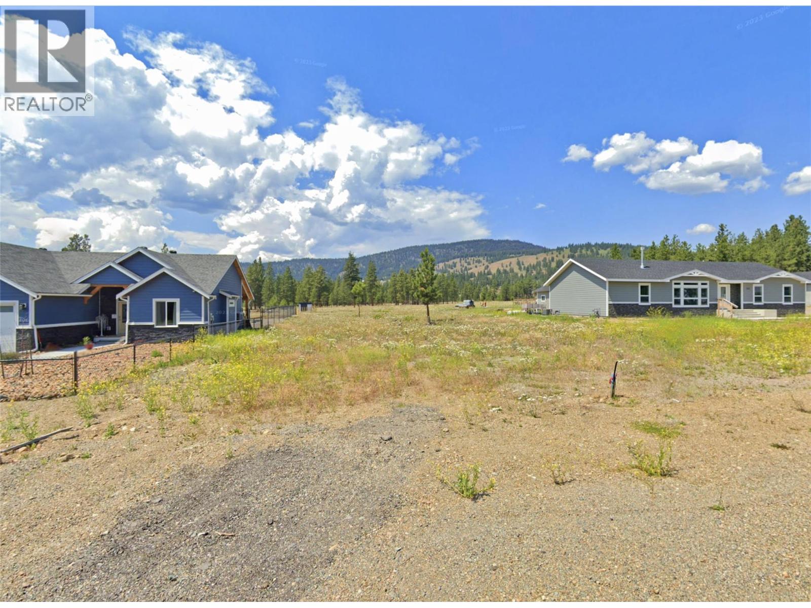 108 WEST CHINA CREEK ROAD - 9