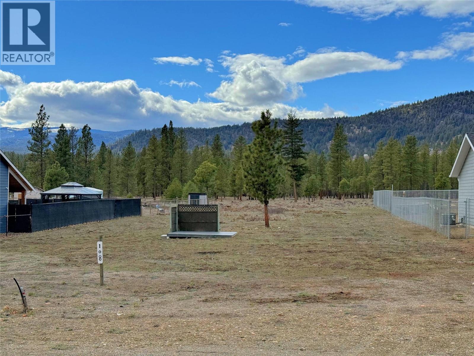 108 WEST CHINA CREEK ROAD - 12