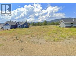  108 West China Creek Road, Princeton