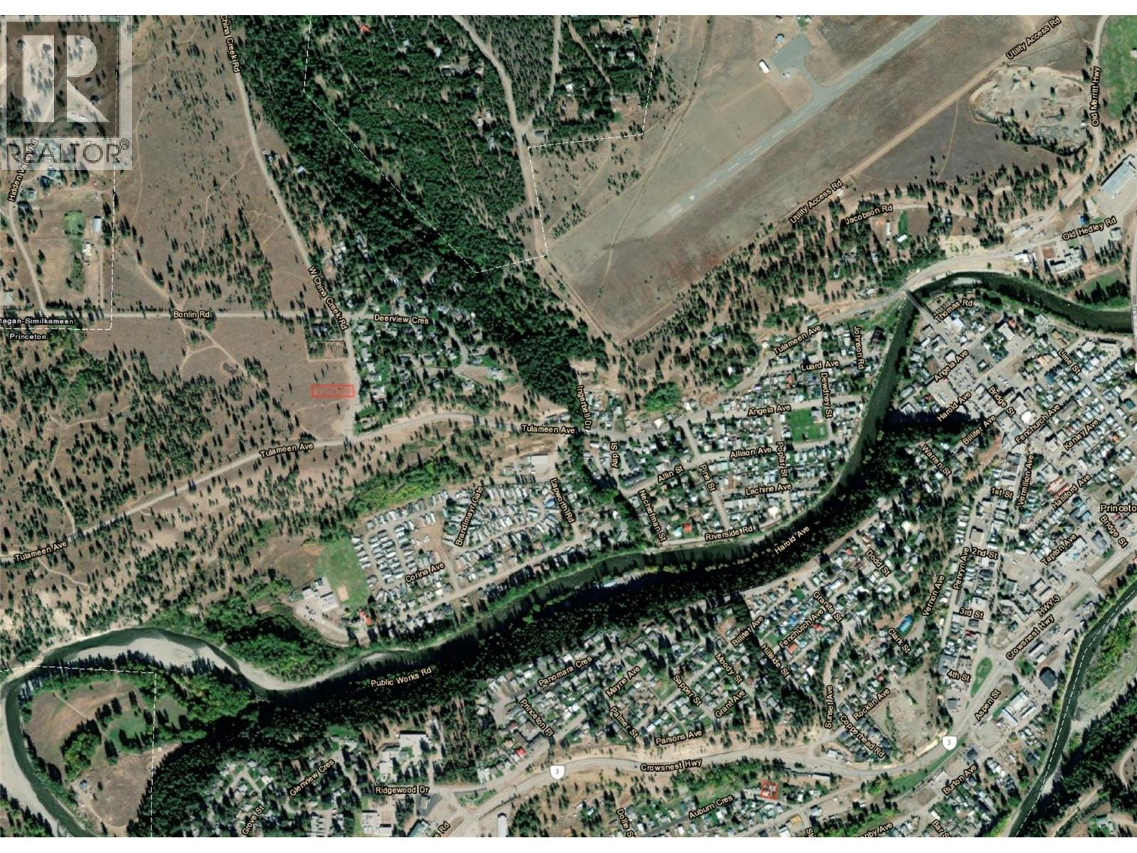 108 WEST CHINA CREEK ROAD - 5