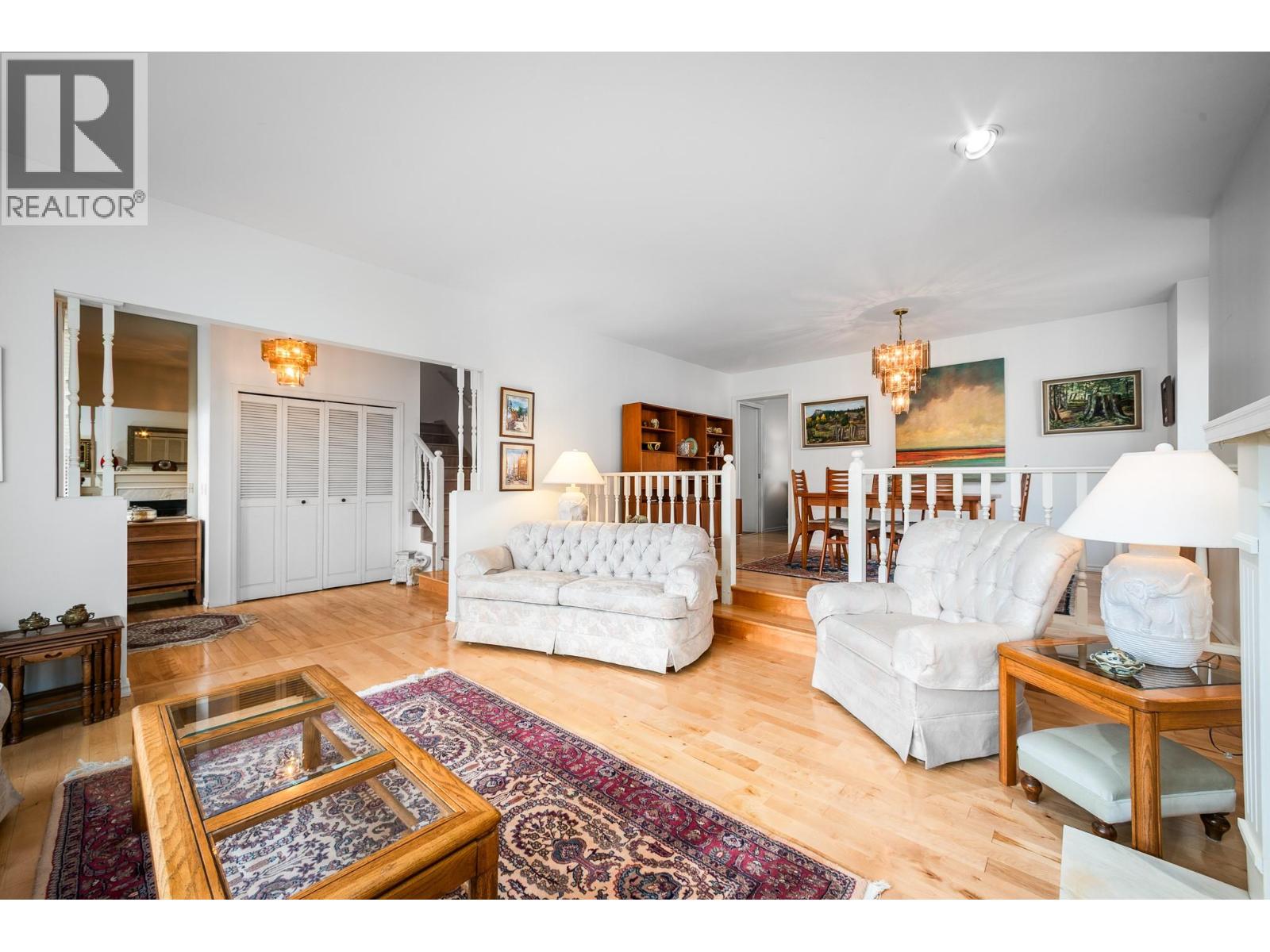 561 Brome Crescent, Kelowna