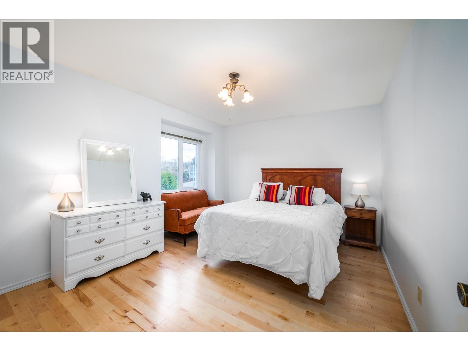 561 Brome Crescent, Kelowna