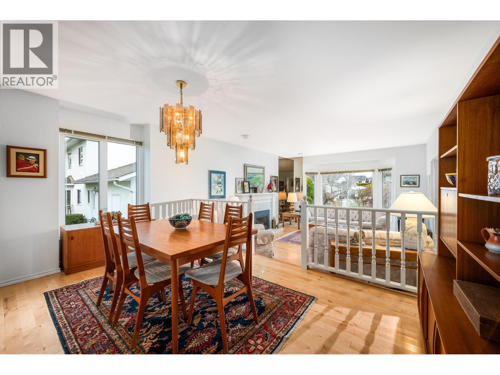 561 Brome Crescent, Kelowna