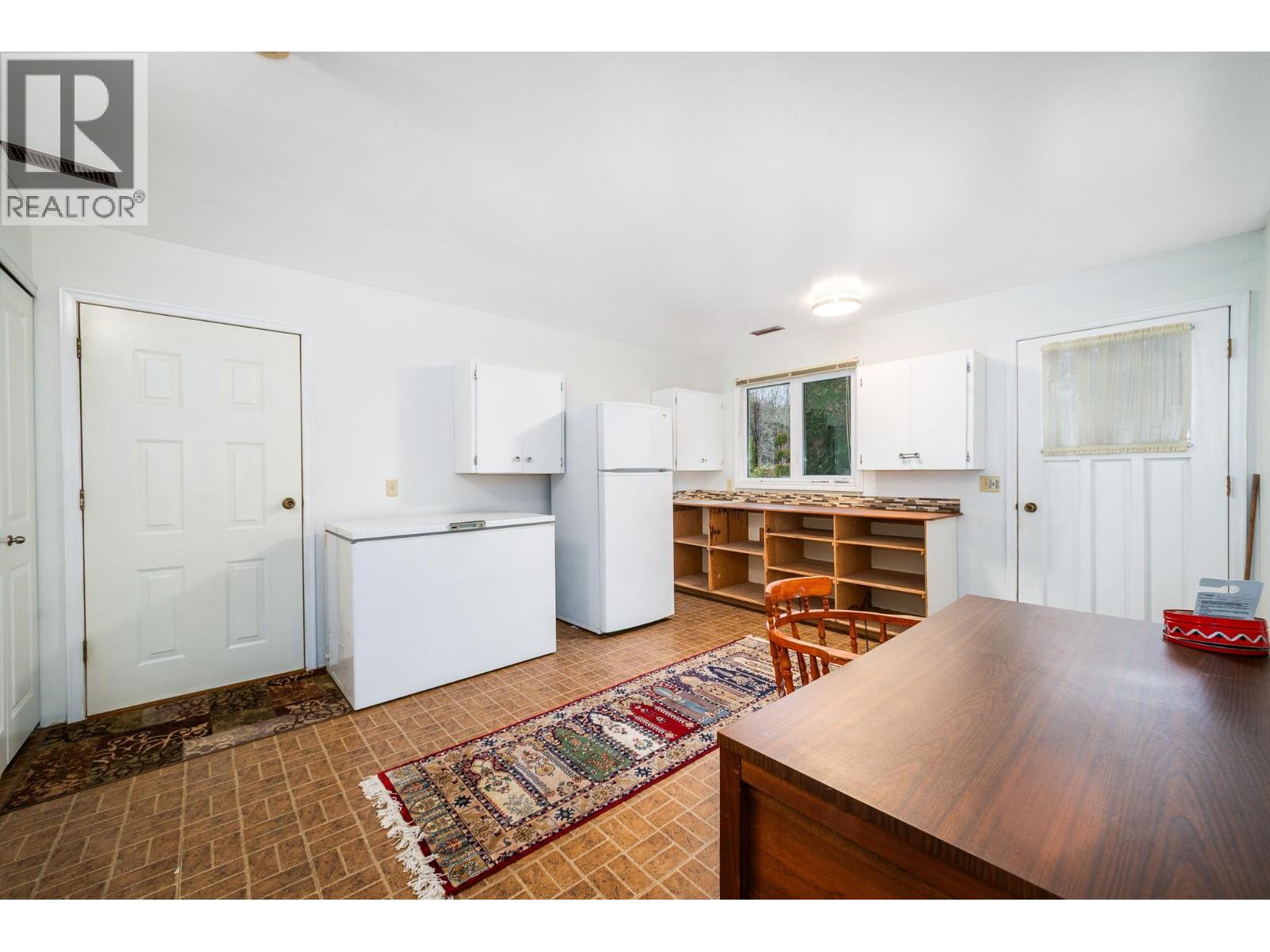 561 Brome Crescent, Kelowna