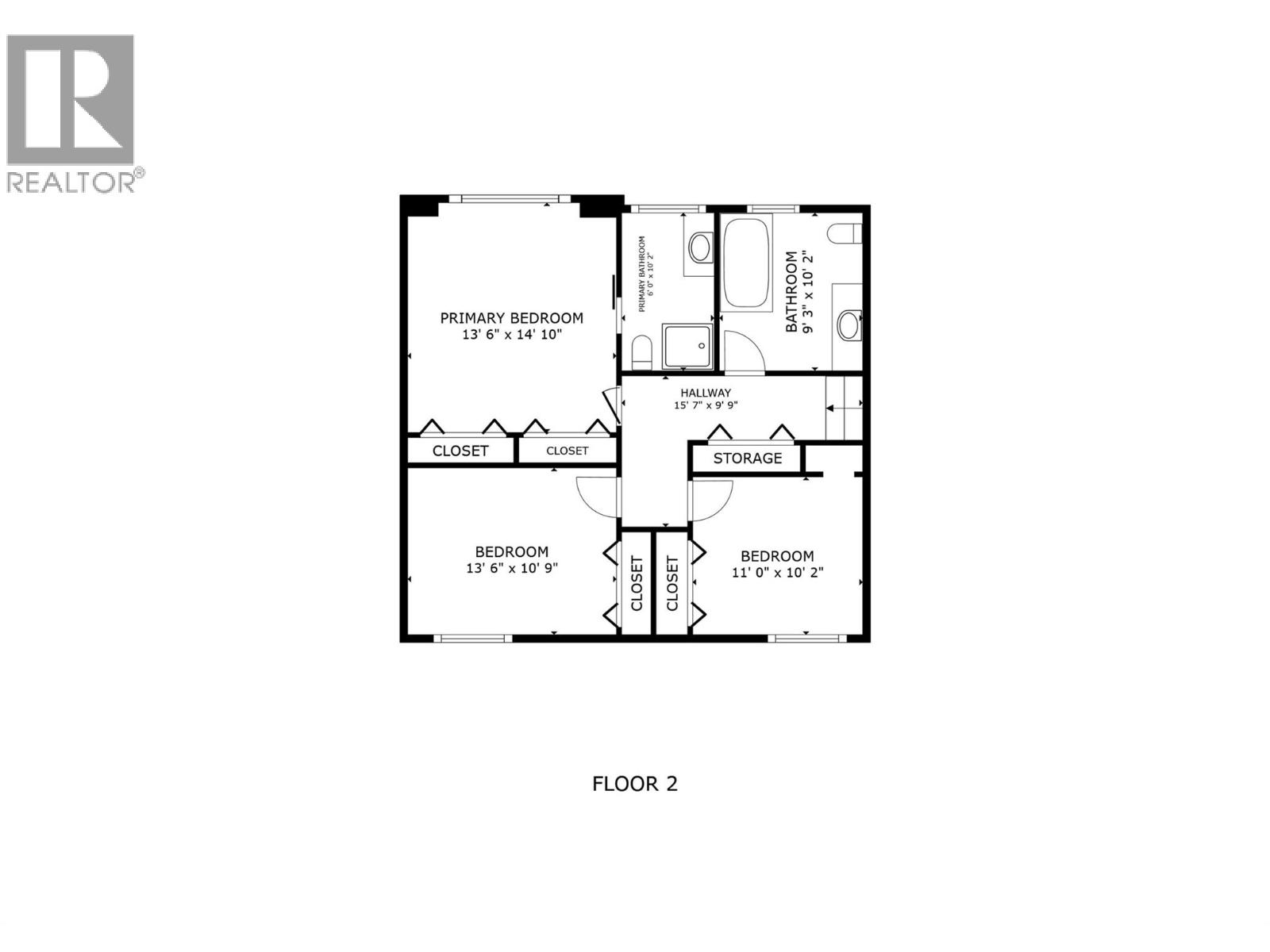 561 Brome Crescent, Kelowna