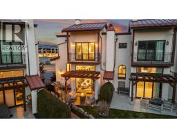3756 Lakeshore Road Unit# 5, Kelowna, BC V1W3L4 Photo 20
