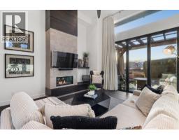 3756 Lakeshore Road Unit# 5, Kelowna, BC V1W3L4 Photo 15