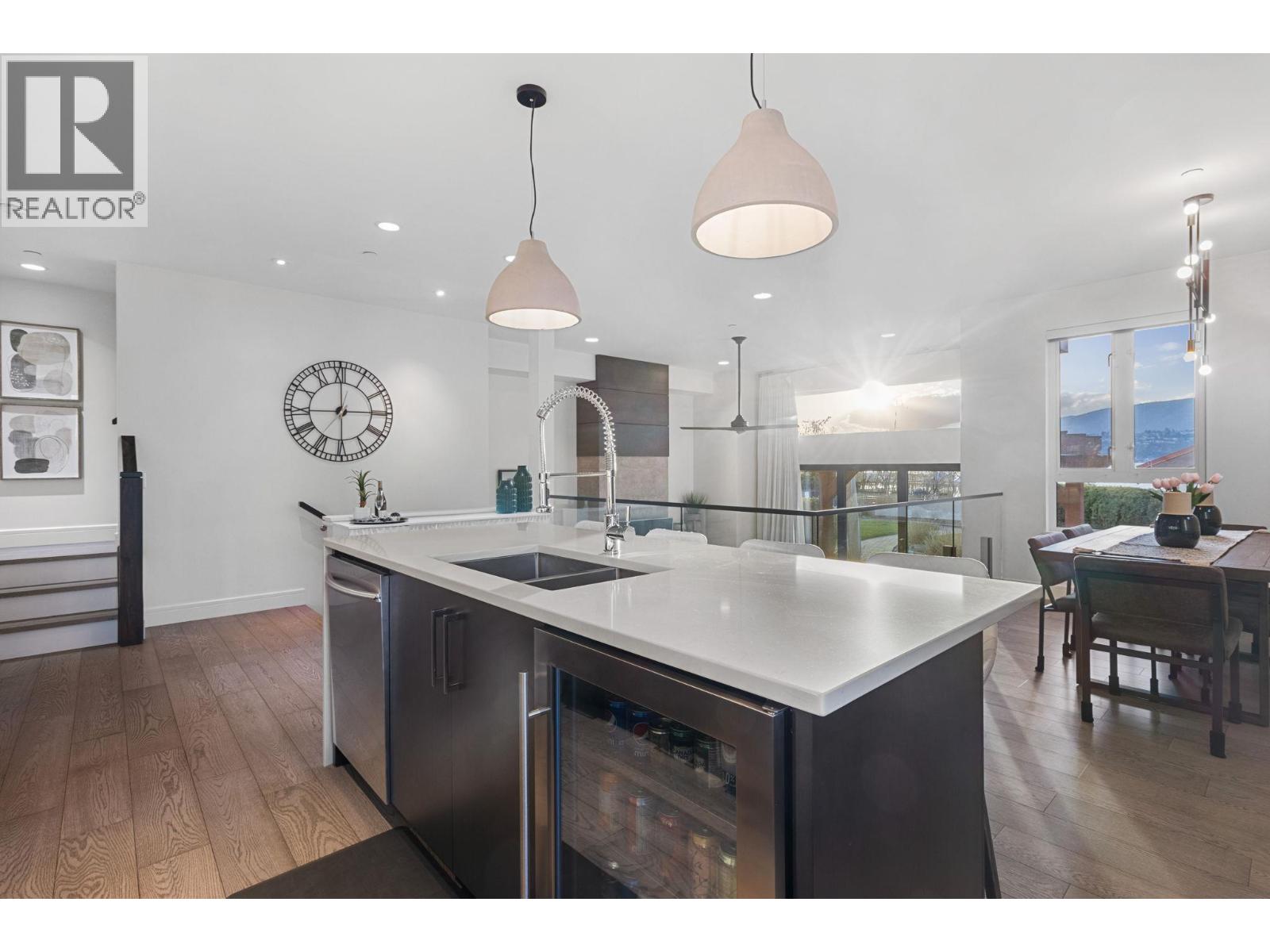 3756 Lakeshore Road Unit# 5, Kelowna