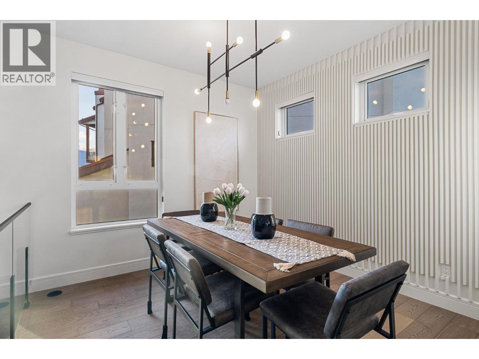 3756 Lakeshore Road Unit# 5, Kelowna