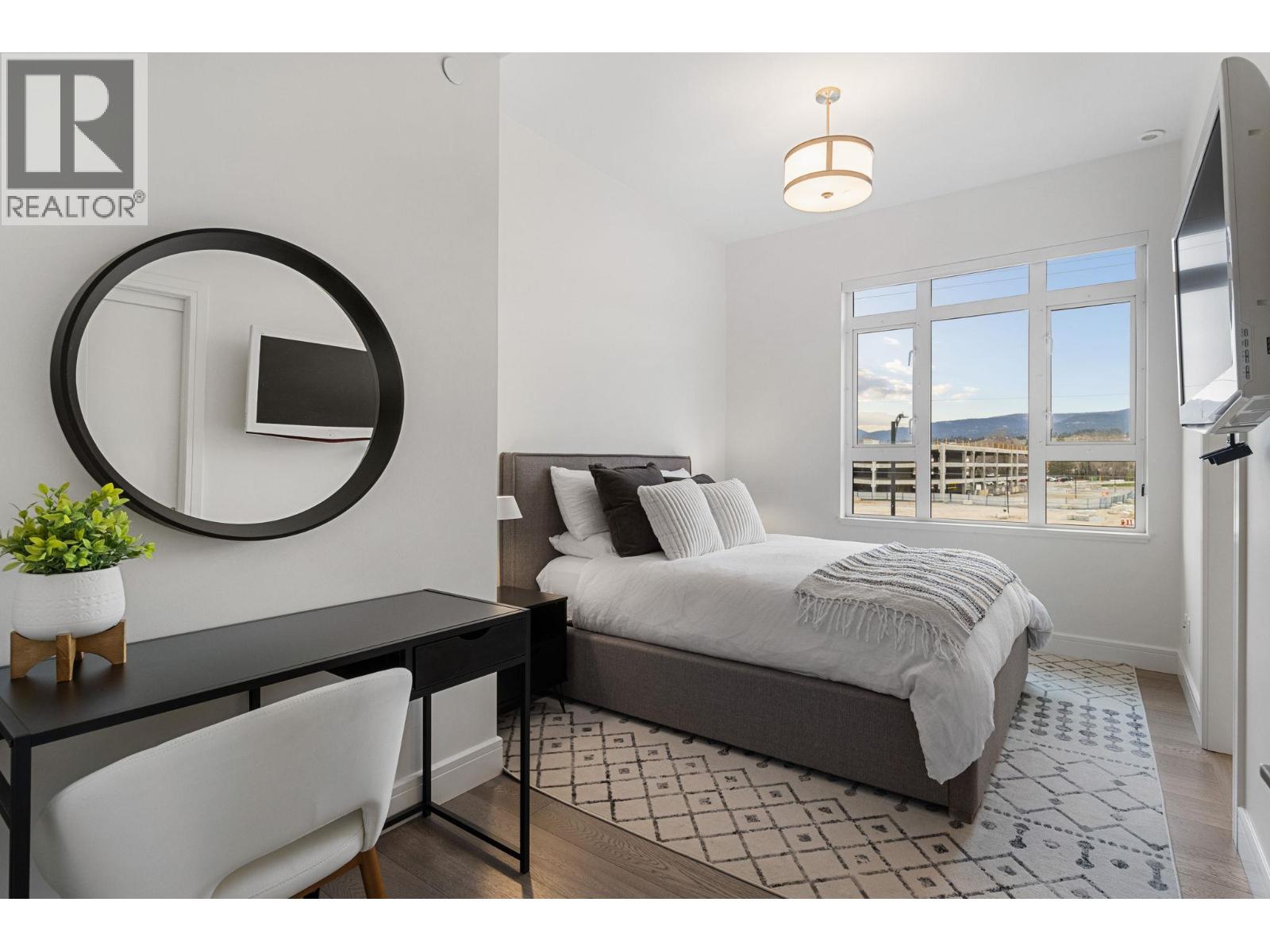 3756 Lakeshore Road Unit# 5, Kelowna