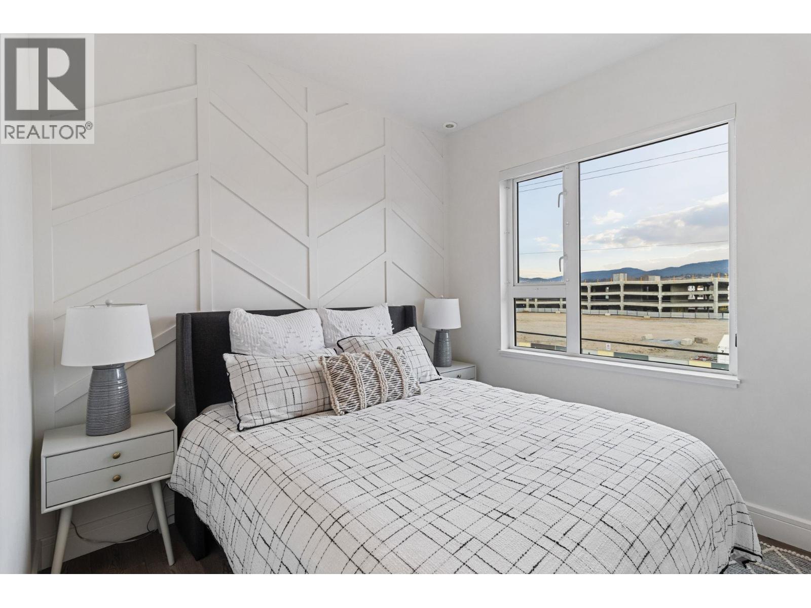 3756 Lakeshore Road Unit# 5, Kelowna