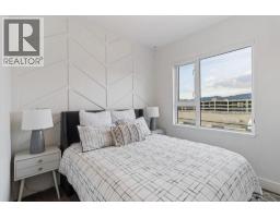 3756 Lakeshore Road Unit# 5, Kelowna, BC V1W3L4 Photo 34