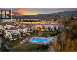 3756 Lakeshore Road Unit# 5, Kelowna, BC V1W3L4 Photo 26