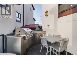 3756 Lakeshore Road Unit# 5, Kelowna, BC V1W3L4 Photo 16