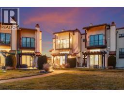 3756 Lakeshore Road Unit# 5, Kelowna, BC V1W3L4 Photo 37