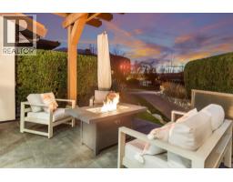 3756 Lakeshore Road Unit# 5, Kelowna, BC V1W3L4 Photo 36