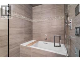 3756 Lakeshore Road Unit# 5, Kelowna, BC V1W3L4 Photo 28