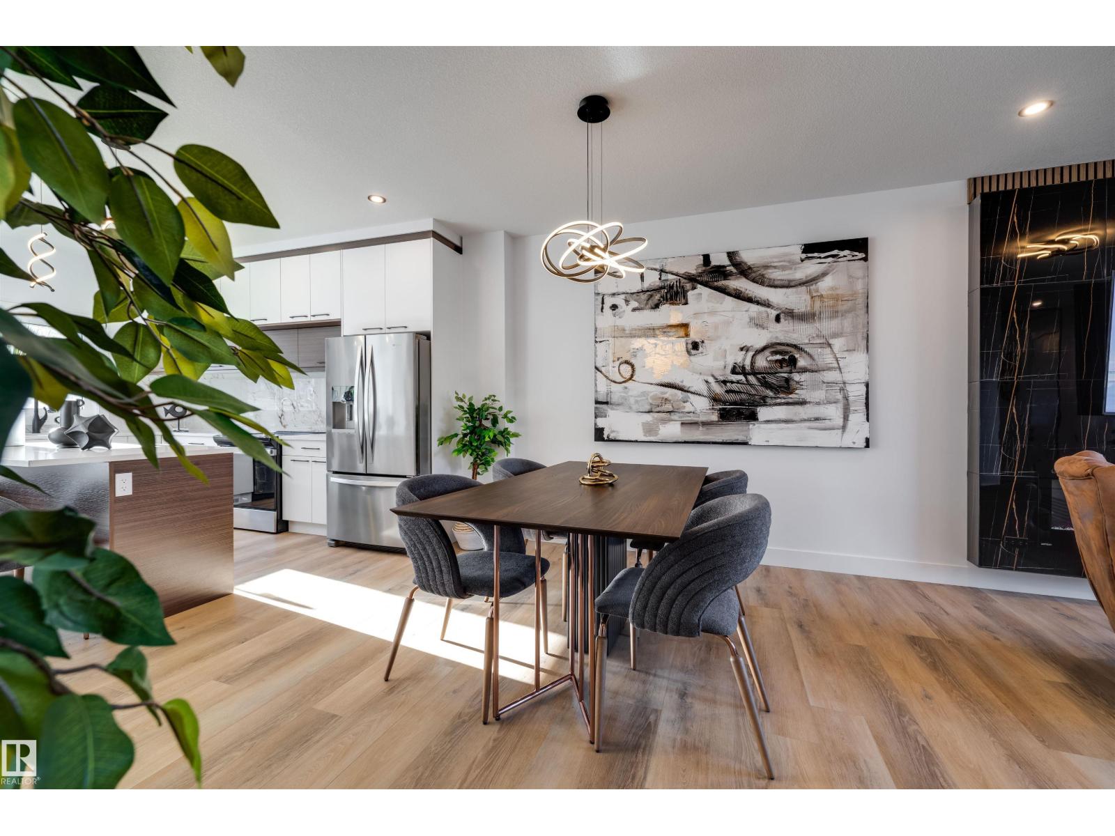 10814 108 ST NW - 12