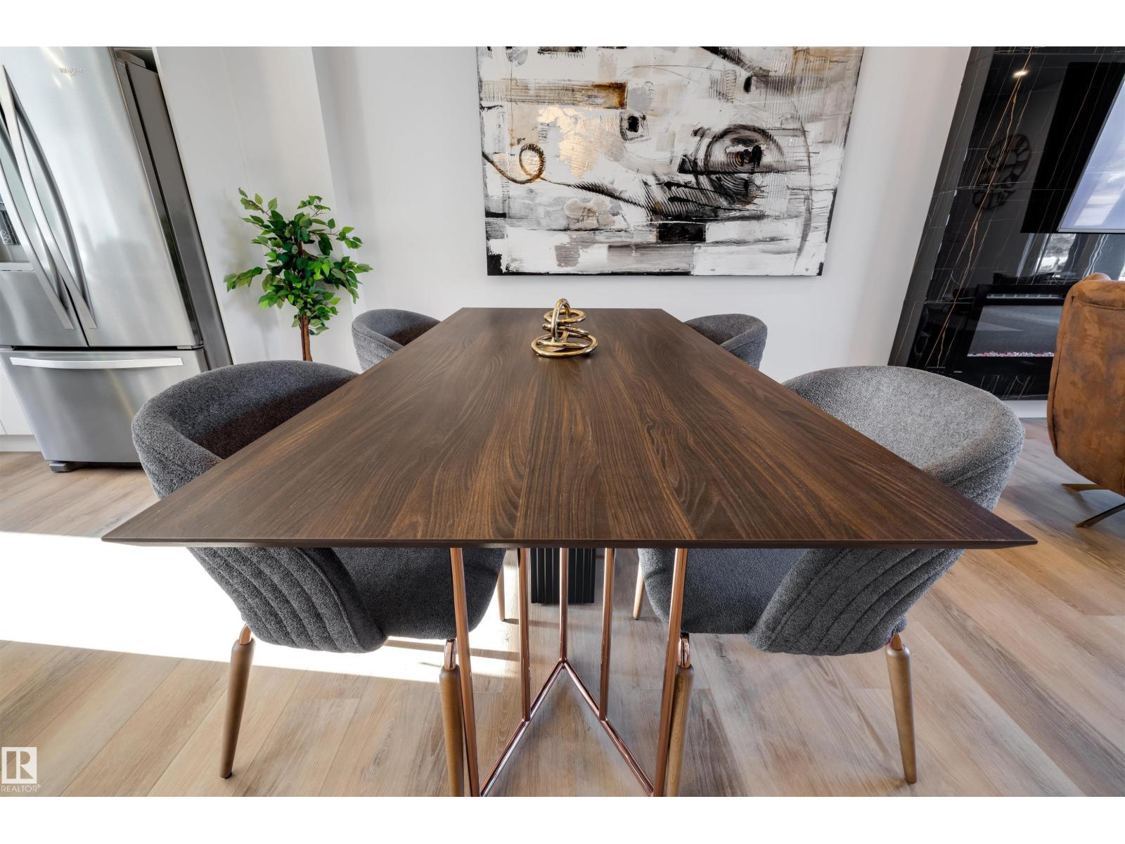 10814 108 ST NW - 13