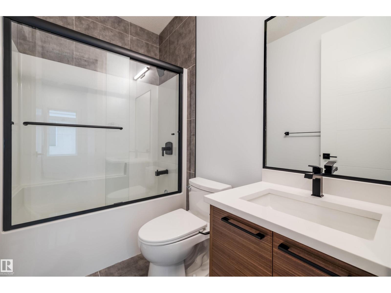 10814 108 ST NW - 34