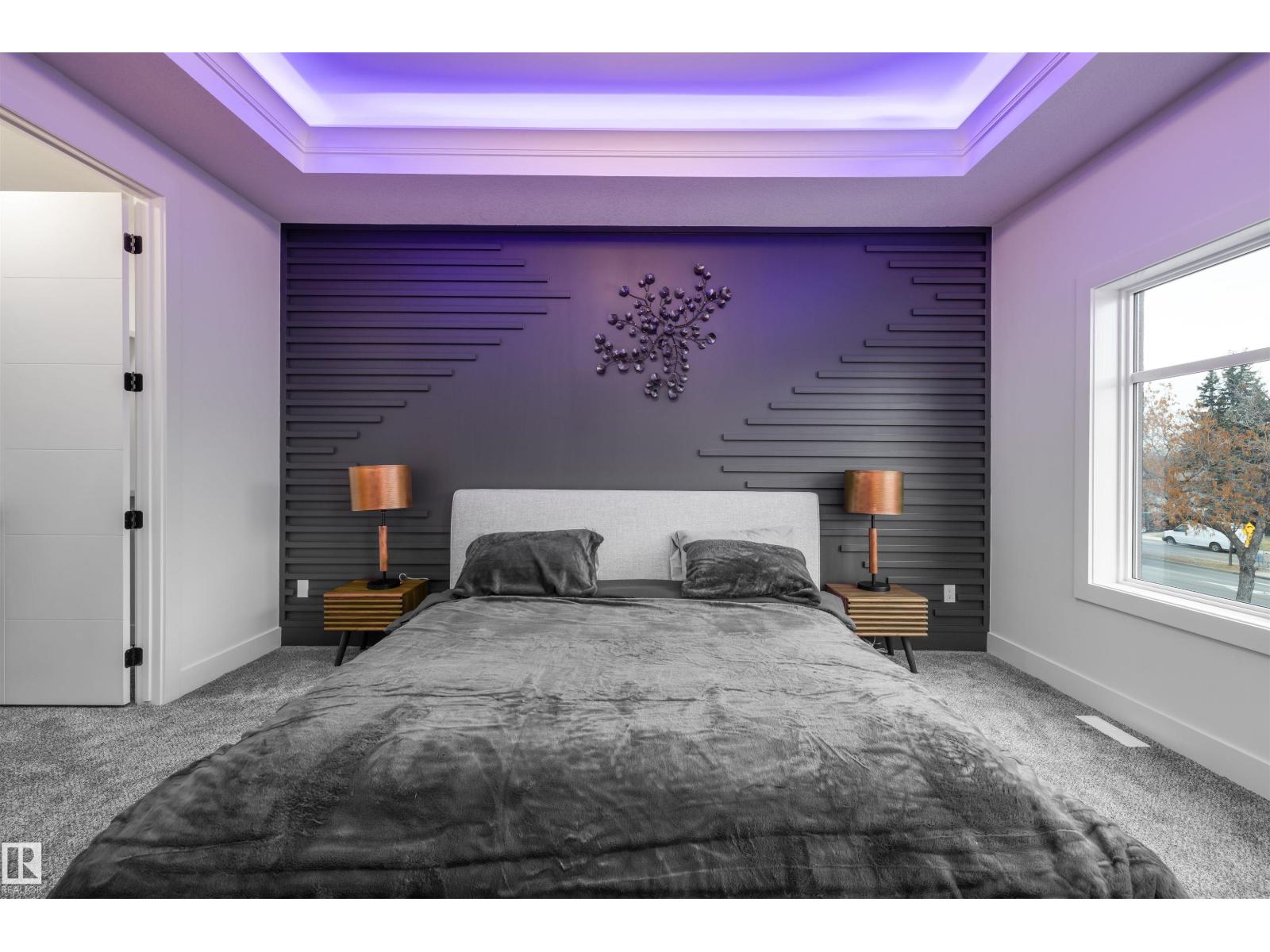 10814 108 ST NW - 36