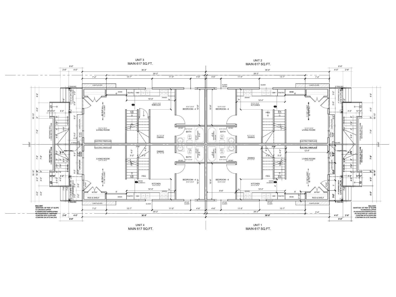 10814 108 ST NW - 55