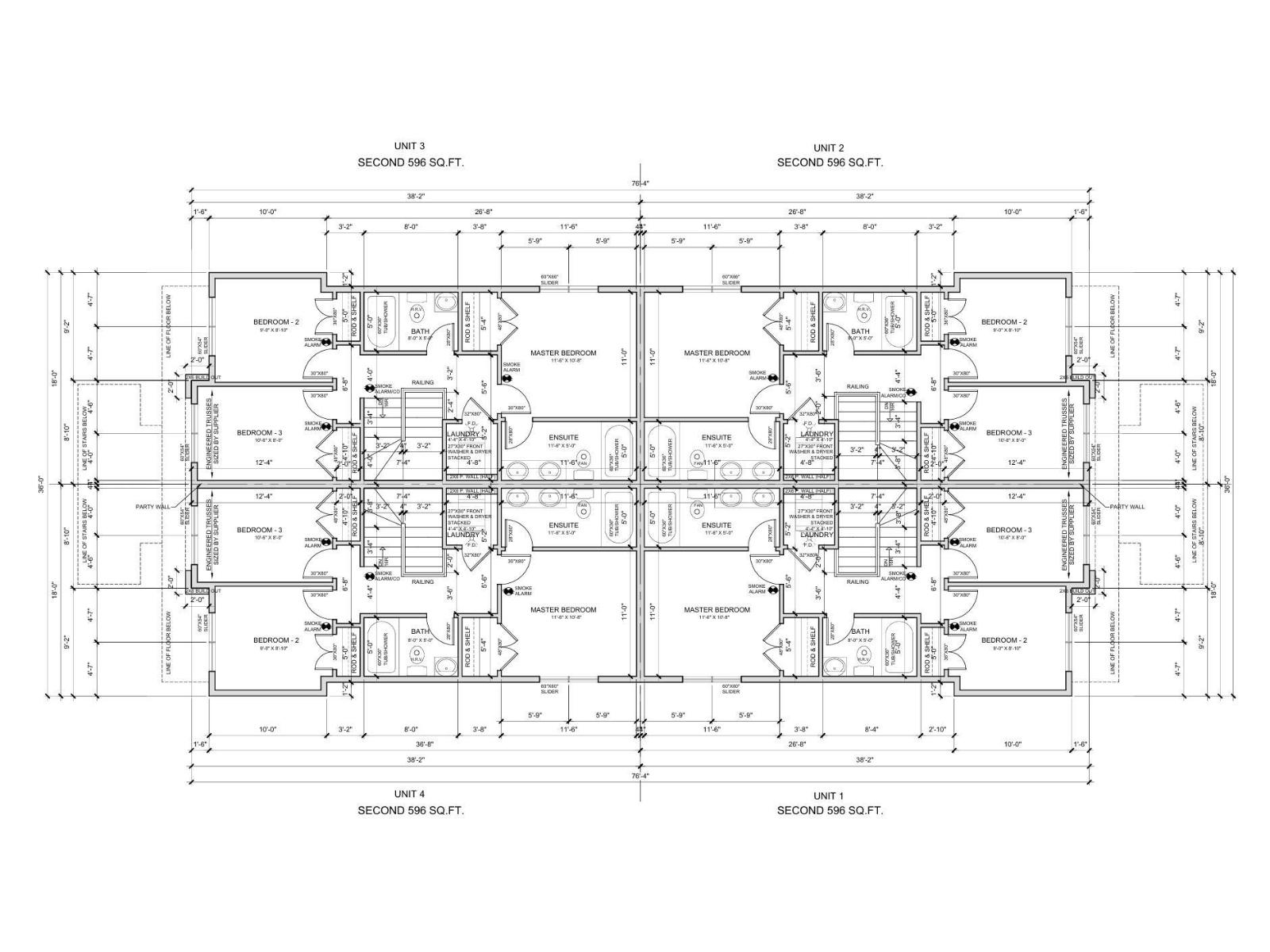 10814 108 ST NW - 56