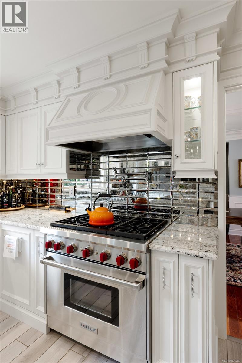  2773 Arbutus Road, Saanich