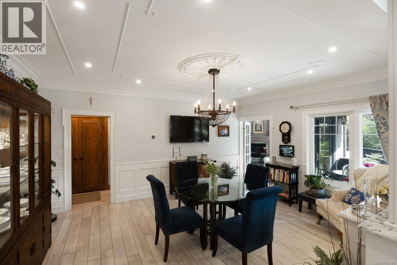  2773 Arbutus Road, Saanich