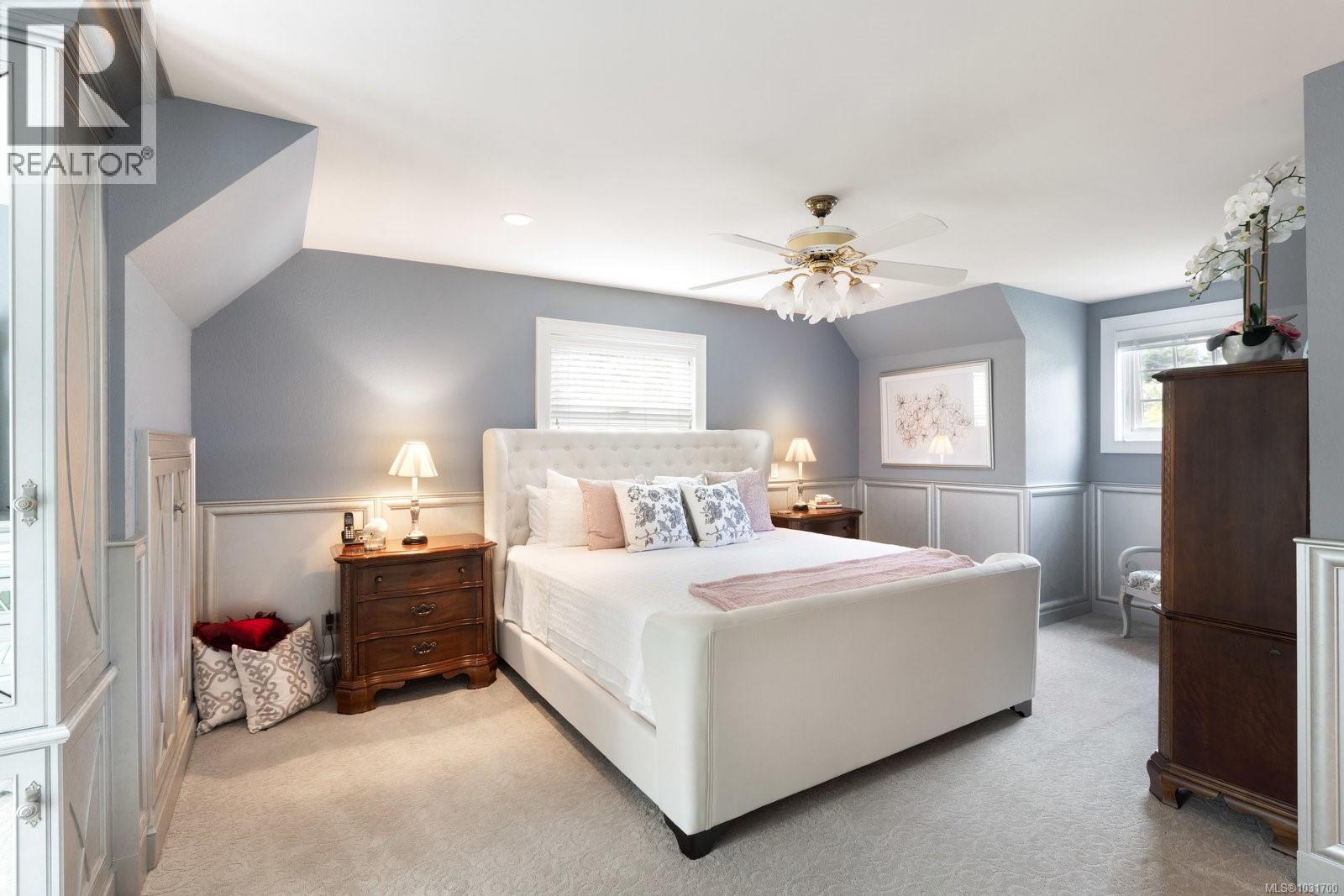  2773 Arbutus Road, Saanich