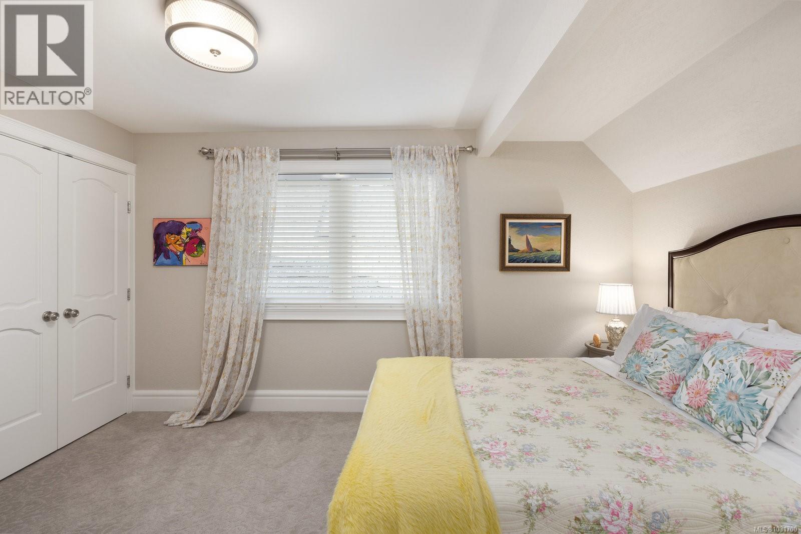  2773 Arbutus Road, Saanich