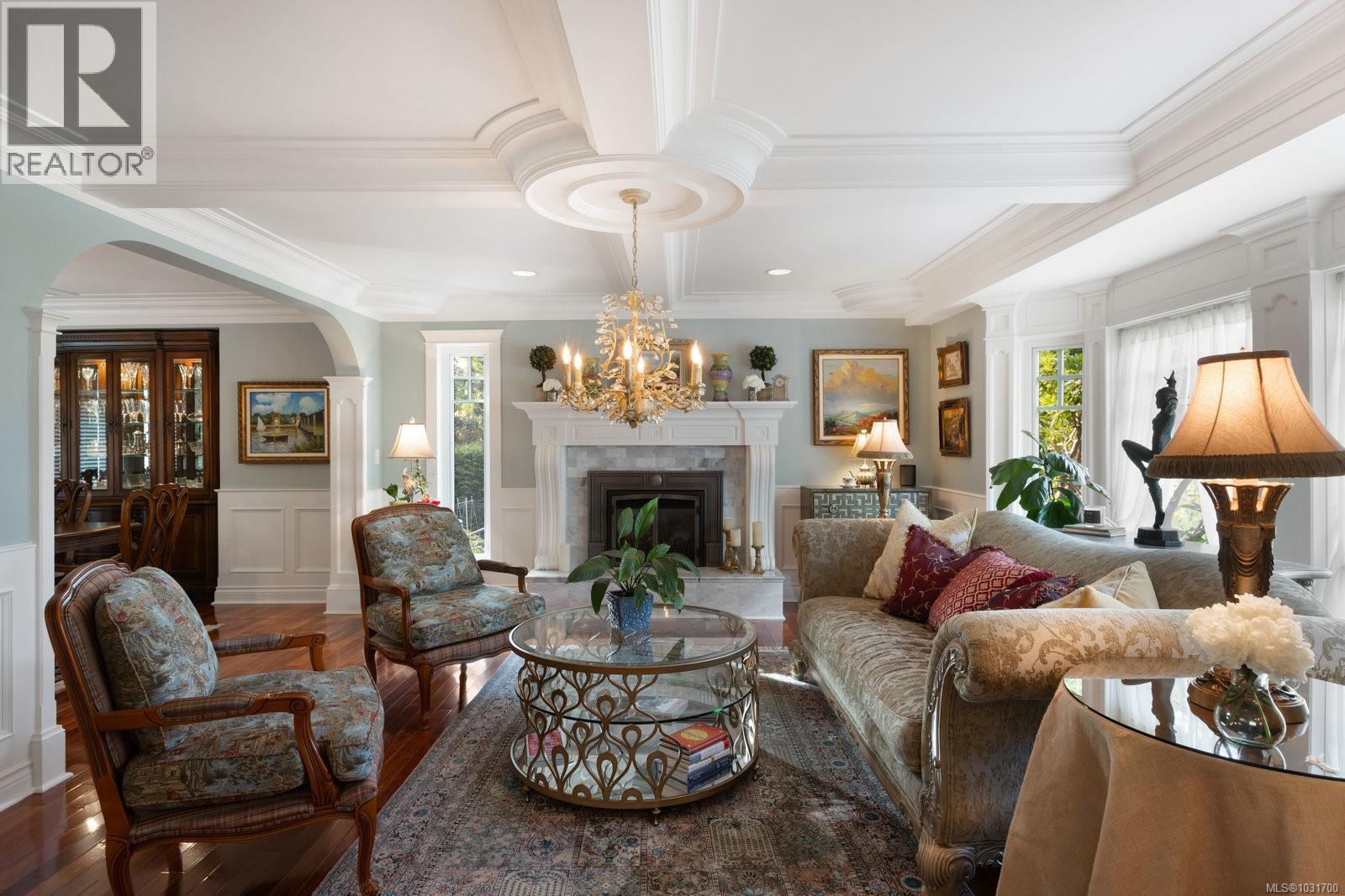  2773 Arbutus Road, Saanich