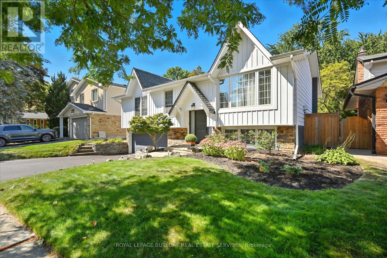 3299 SPRUCE AVENUE - 2