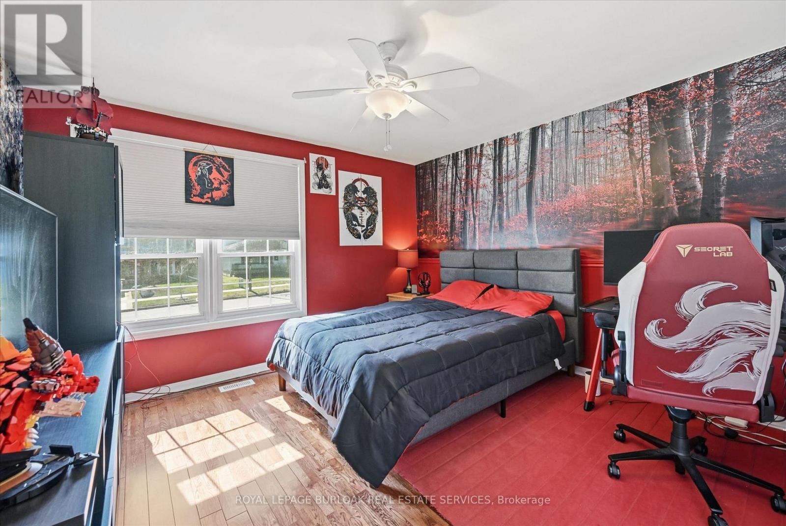 3299 SPRUCE AVENUE - 20