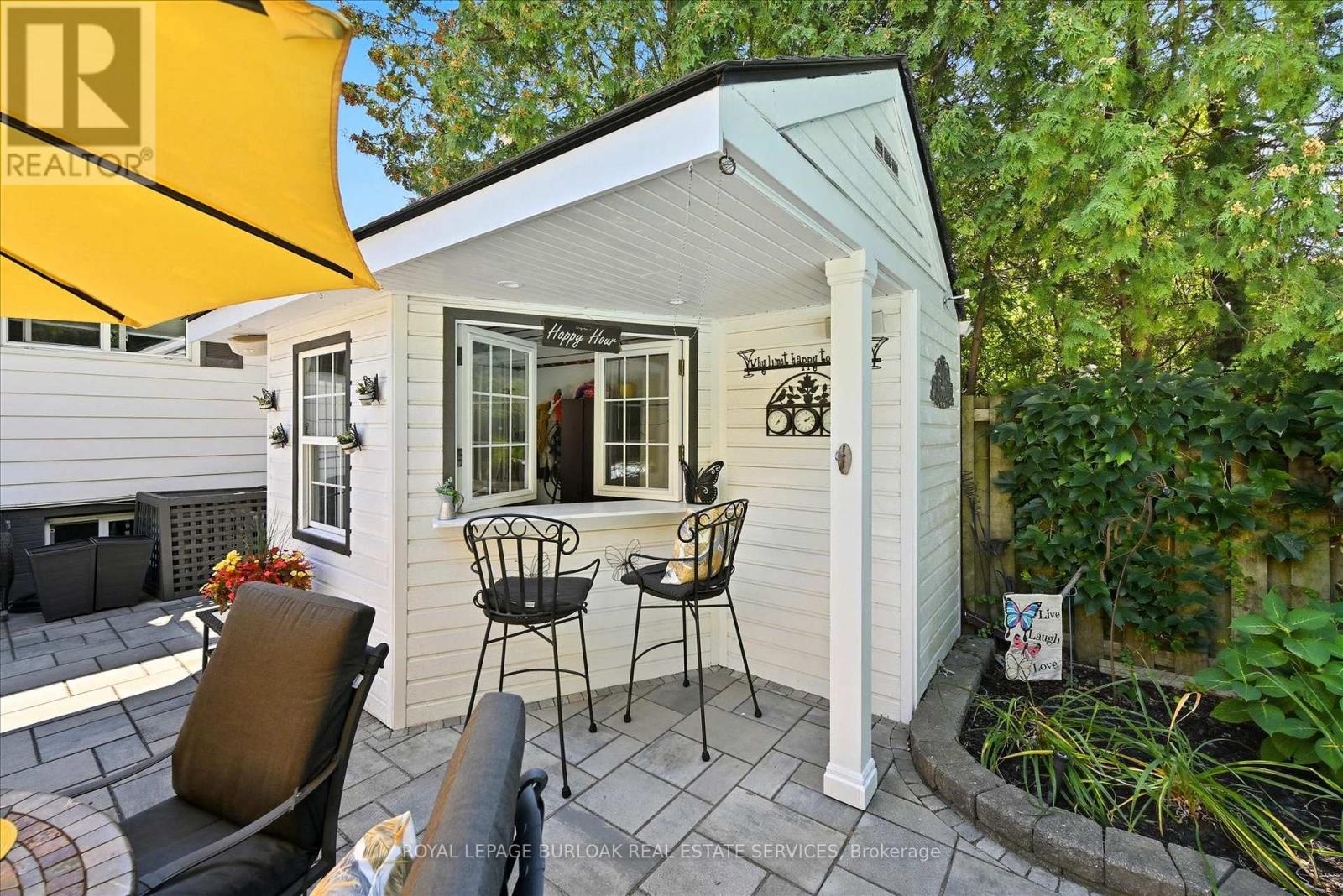 3299 SPRUCE AVENUE - 43
