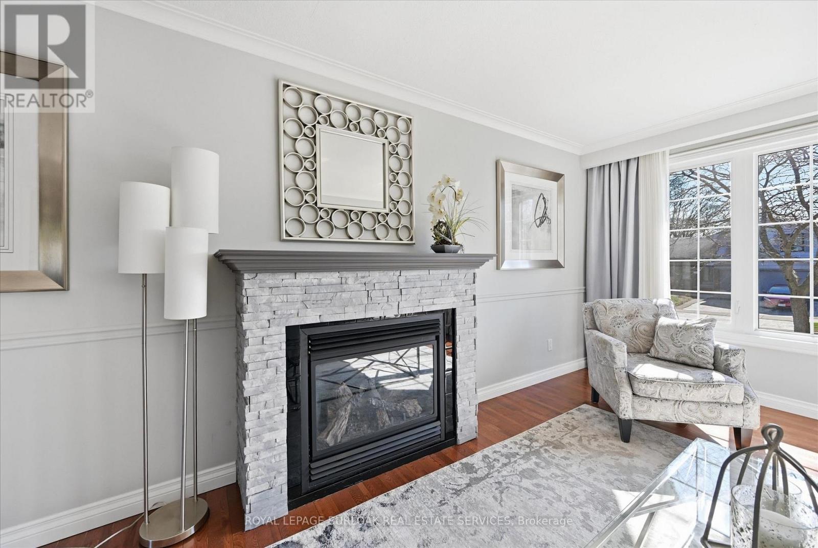 3299 SPRUCE AVENUE - 8