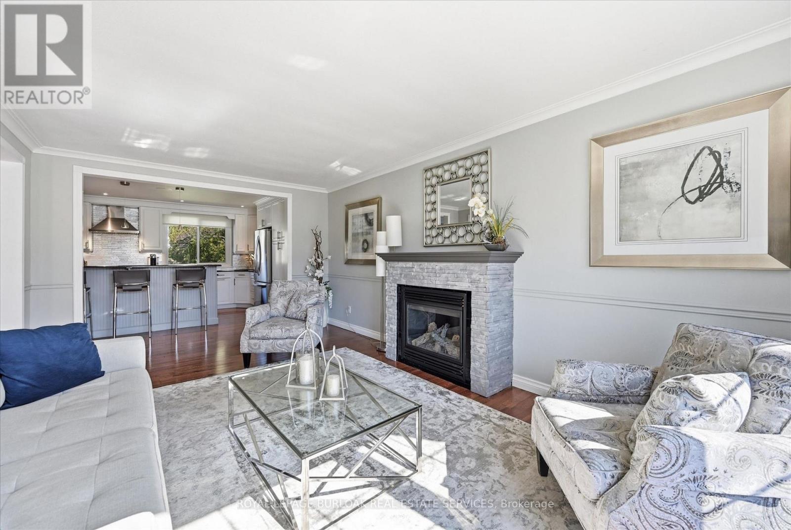 3299 SPRUCE AVENUE - 9