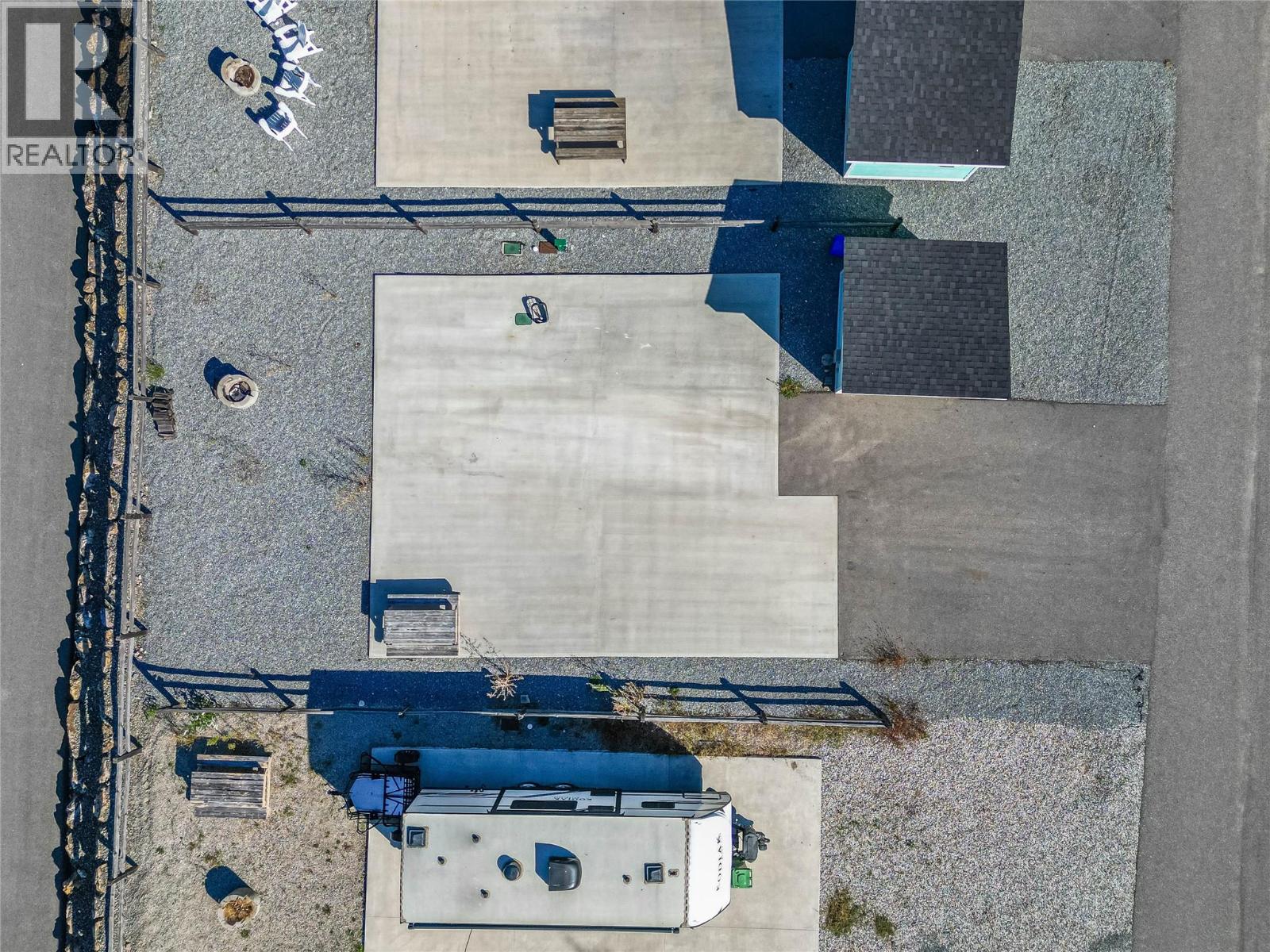 #79 2695 BLIND BAY ROAD - 10