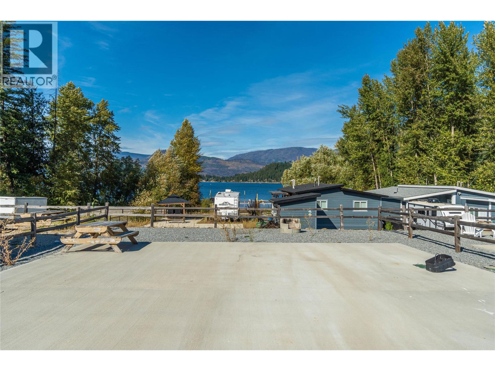 #79 2695 BLIND BAY ROAD - 12